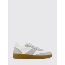 [A.P.C.] Sneakers SS26 PUABHM56112 CAF
