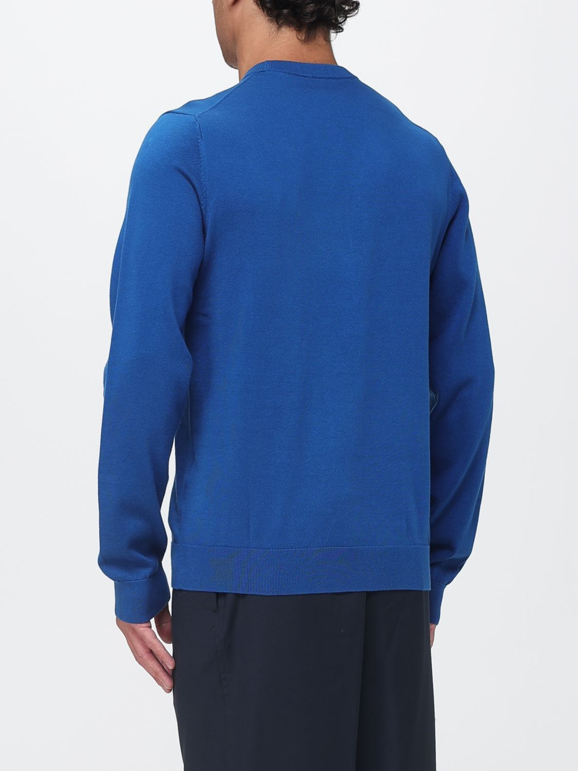[PS PAUL SMITH] Knitwear SS26 M2R503XZM218584 5C