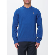 [PS PAUL SMITH] Knitwear SS26 M2R503XZM218584 5C
