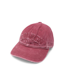[Golden Goose] Cap FW26 GUP02837P00273440233