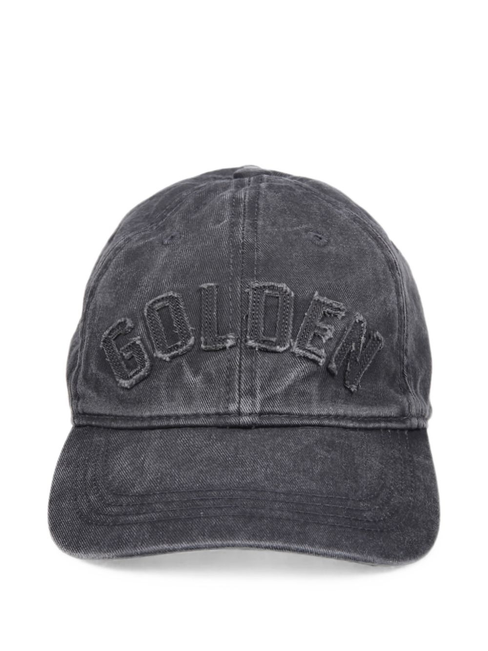 [Golden Goose] Cap FW26 GUP02837P00273460188