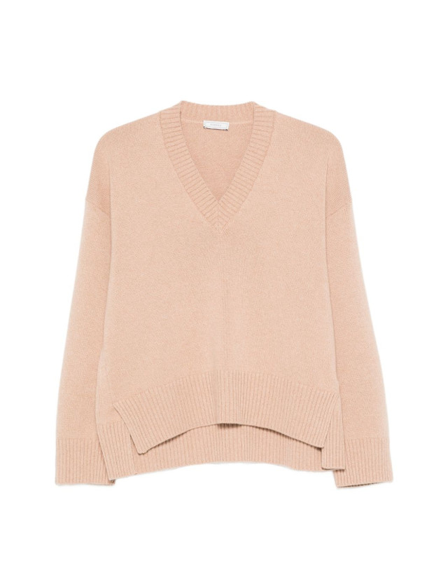 [Peserico] Knitwear FW26 A99276F07K09283256
