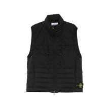 [Stone Island] Down Vest FW26 G100011S0183V0029