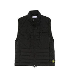 [Stone Island] Down Vest FW26 G100011S0183V0029