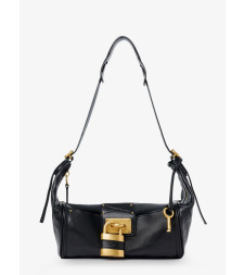 [CHLOE'] Shoulder bag FW26 CH26AS809P75001
