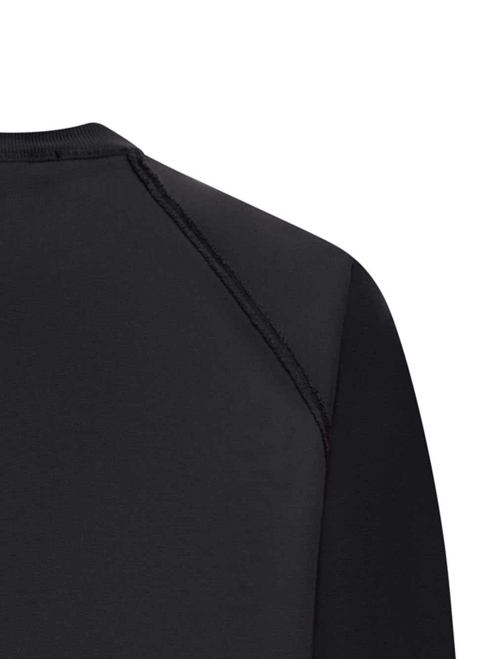 [Stone Island] Sweatshirt FW26 6100022S0A20V0029