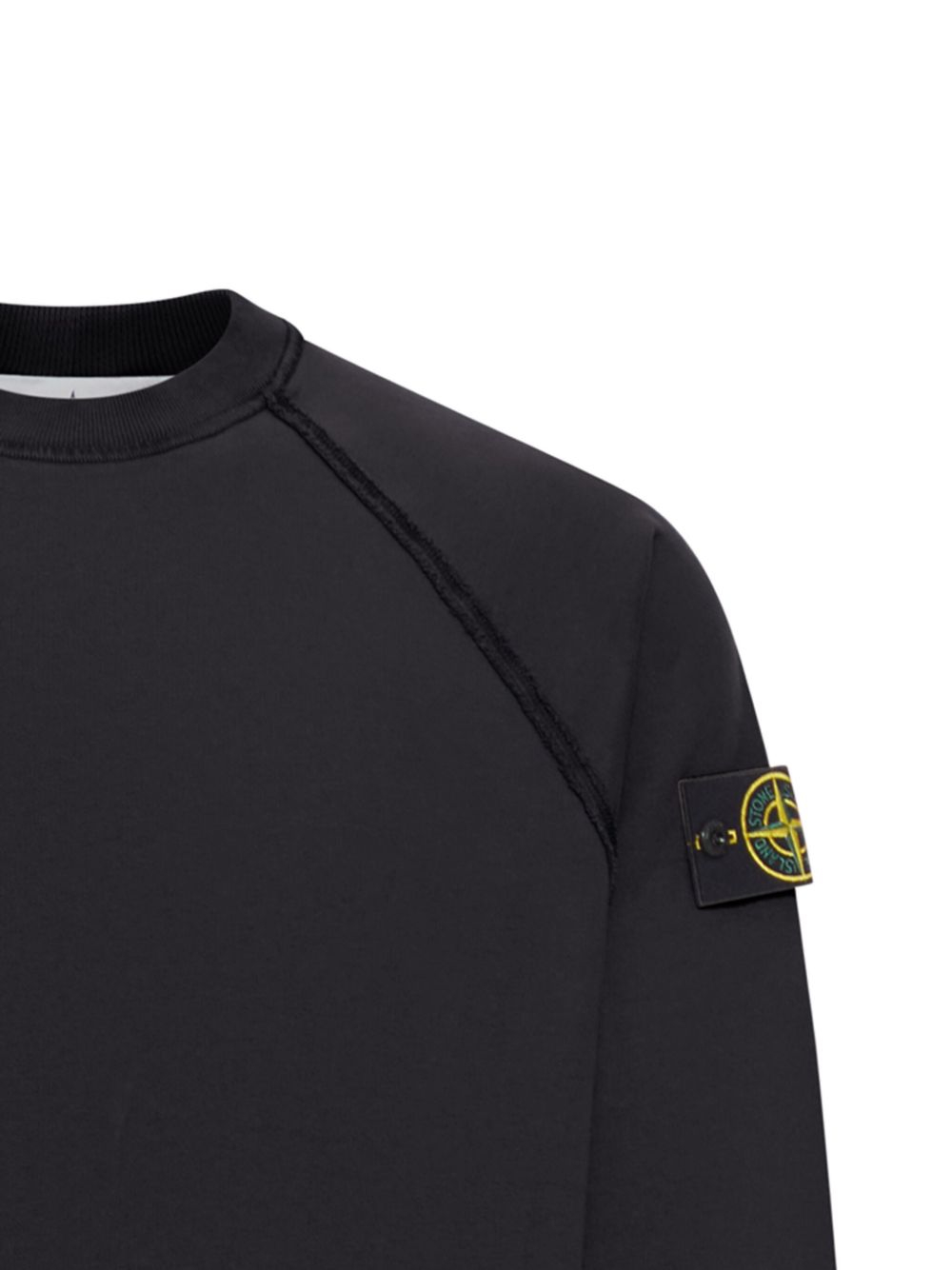 [Stone Island] Sweatshirt FW26 6100022S0A20V0029