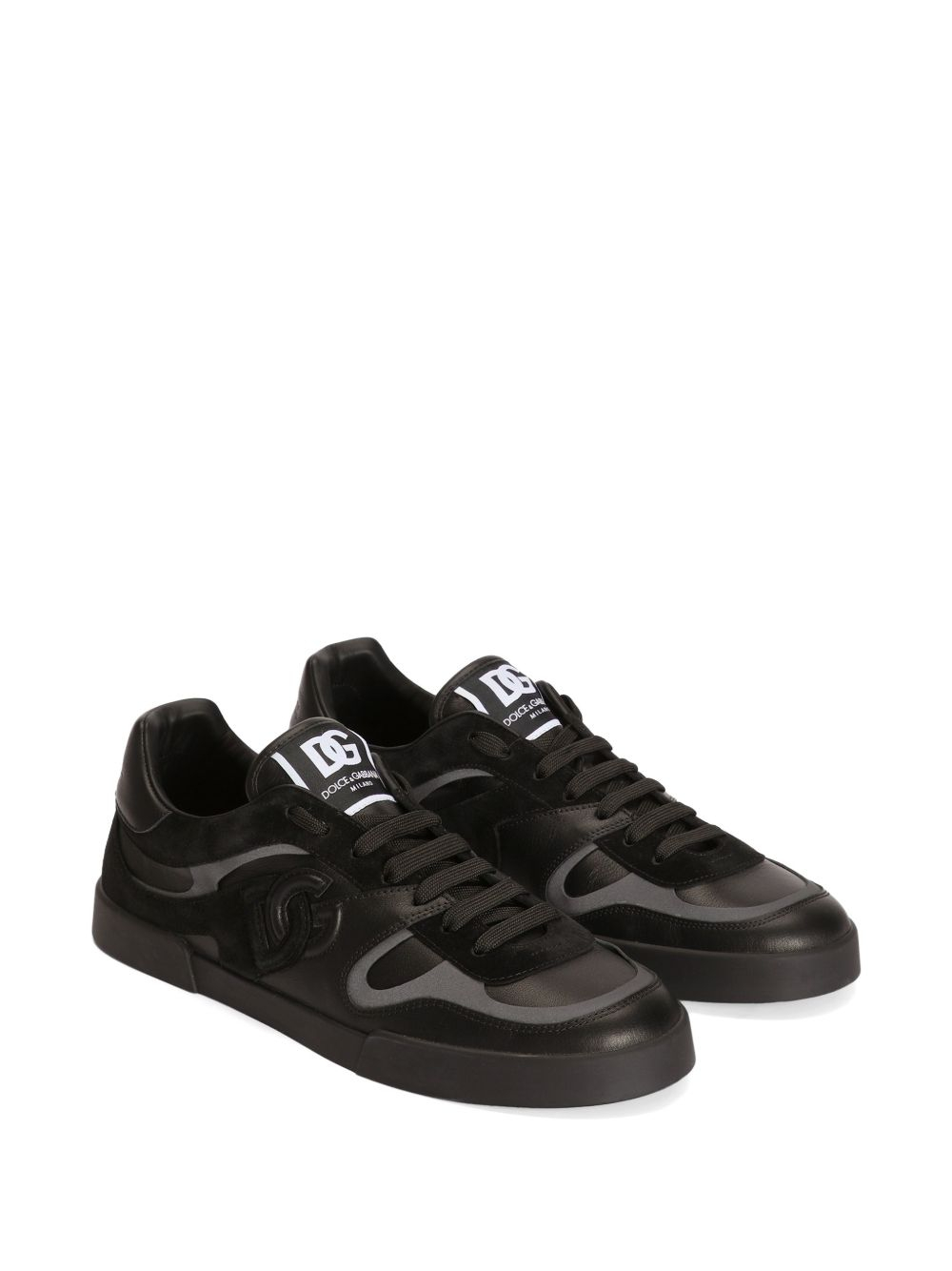 [Dolce & Gabbana] Sneakers FW26 CS2477A08678B956