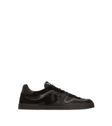[Dolce & Gabbana] Sneakers FW26 CS2477A08678B956