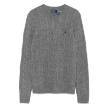 [Polo Ralph Lauren] Knitwear FW26 211971865501