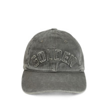 [Golden Goose] Cap FW26 GUP02837P00273460529