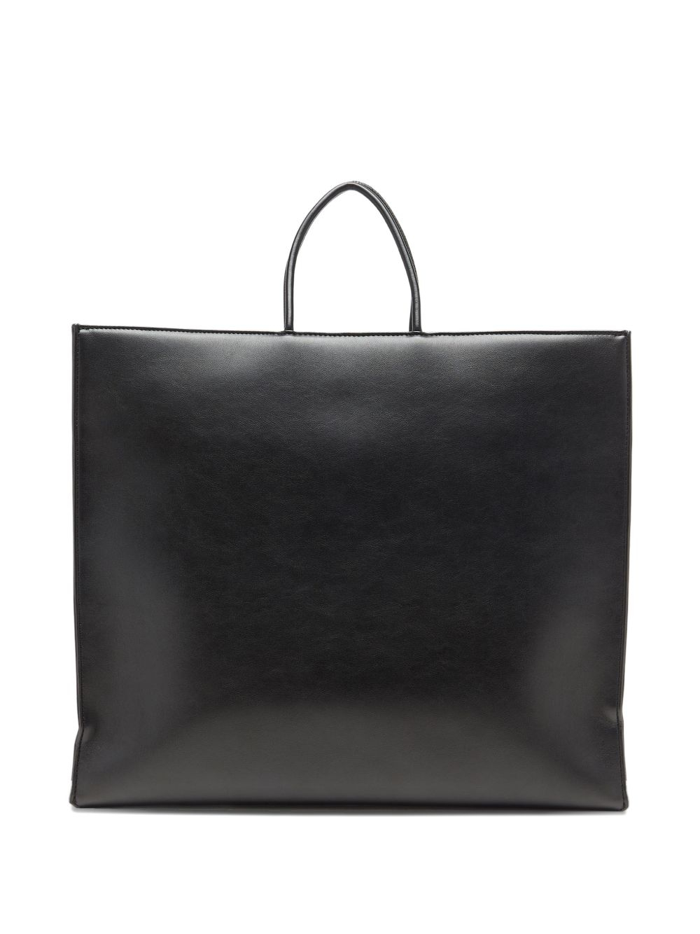 [Diesel] Tote bag FW26 X10567P5184T8013