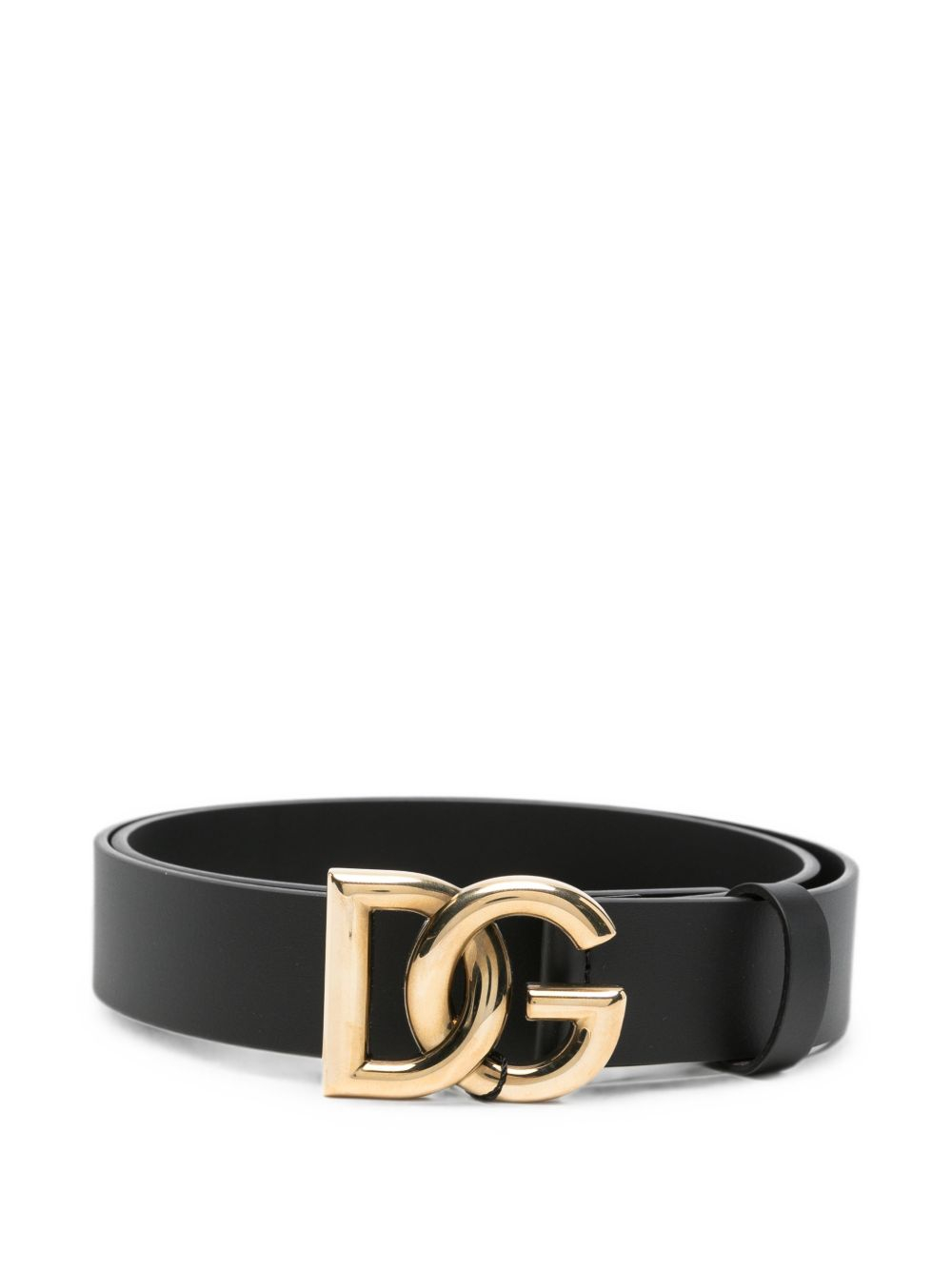 [Dolce & Gabbana] Belt FW26 BC4644AX6228E831