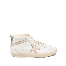 [Golden Goose] Sneakers FW26 GWF00122F00337310318