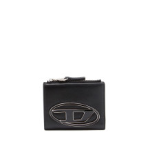 [Diesel] Cardholder FW26 X09888PR818T8013