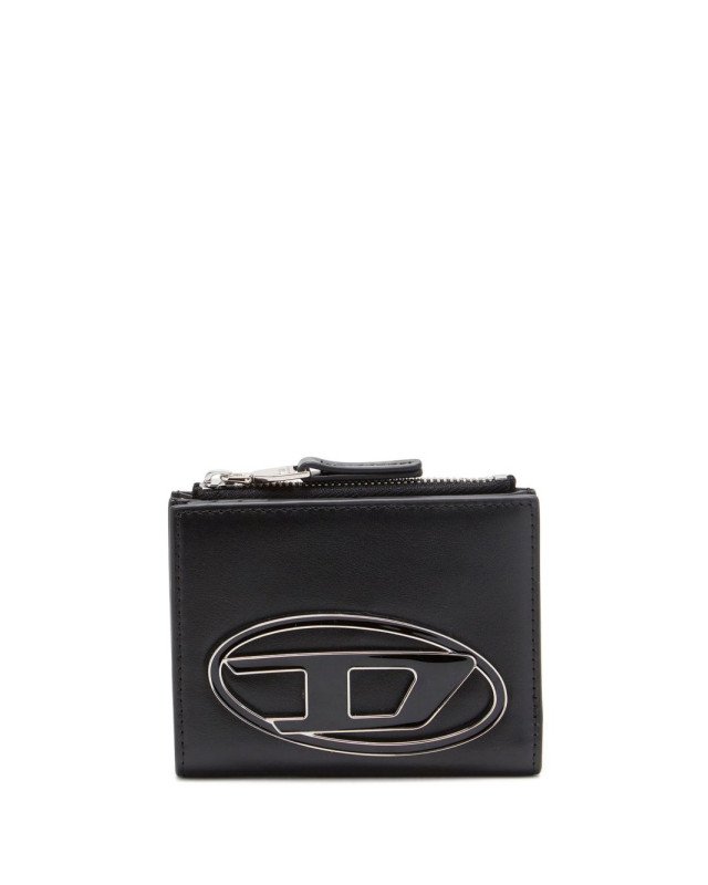 [Diesel] Cardholder FW26 X09888PR818T8013