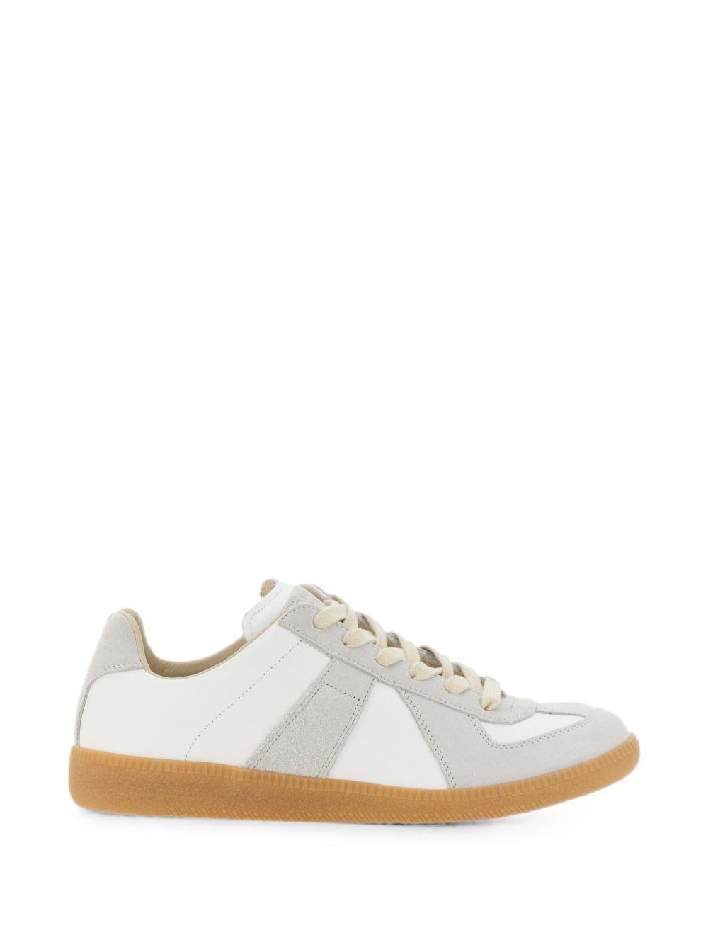 [Maison Margiela] Sneakers FW26 S58WS0109P1895T1016