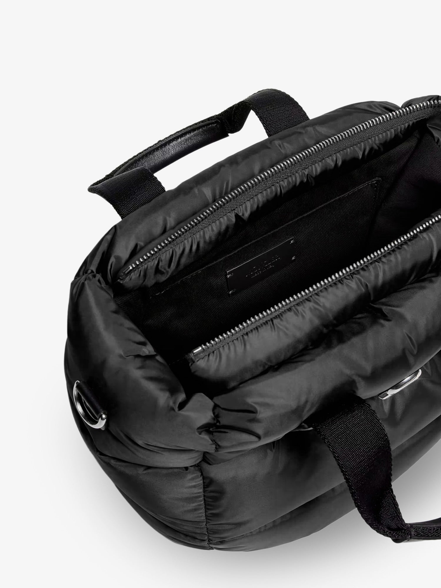 [Moncler] Tote bag FW26 L209B5D00009M6275999
