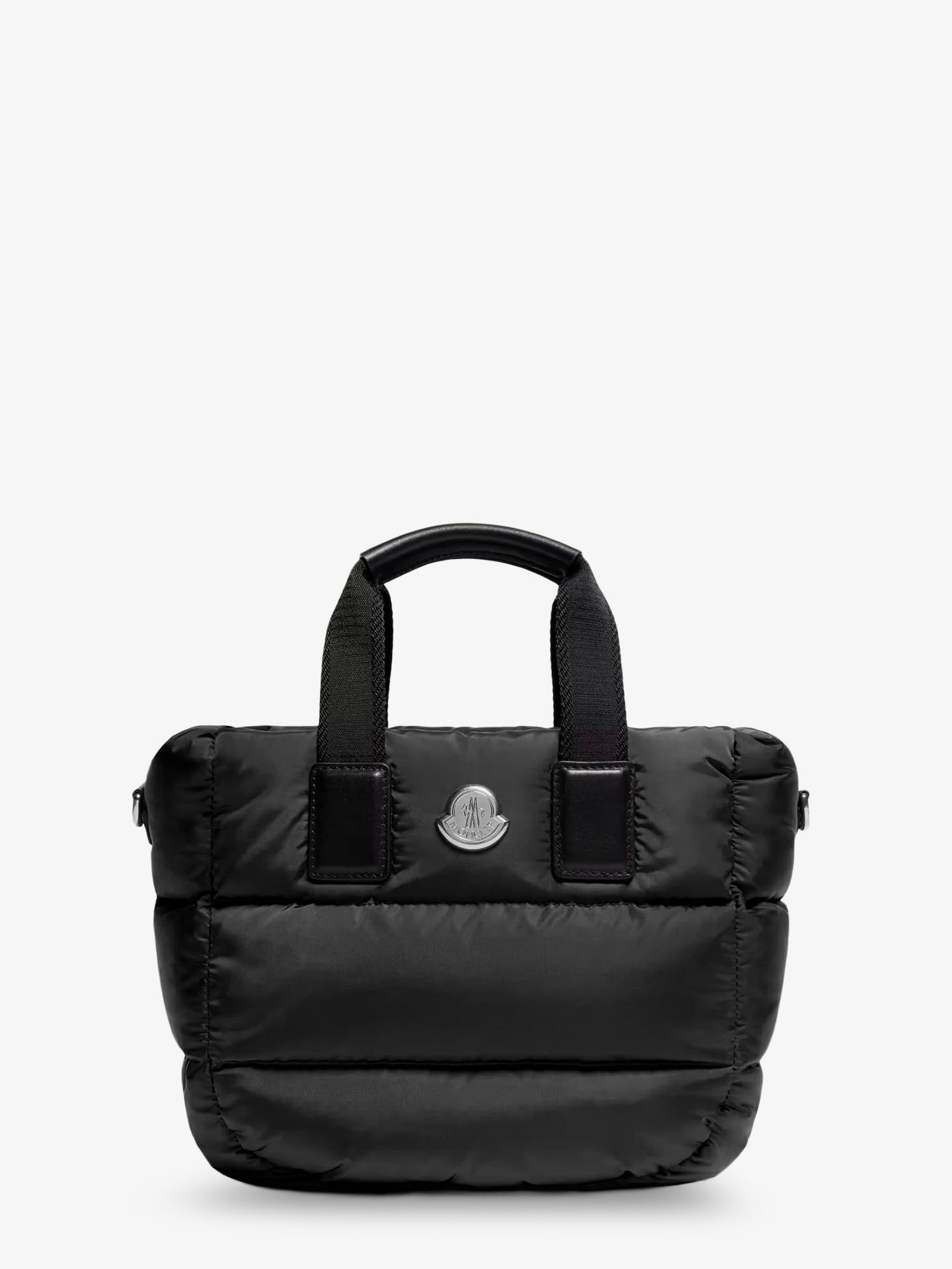 [Moncler] Tote bag FW26 L209B5D00009M6275999