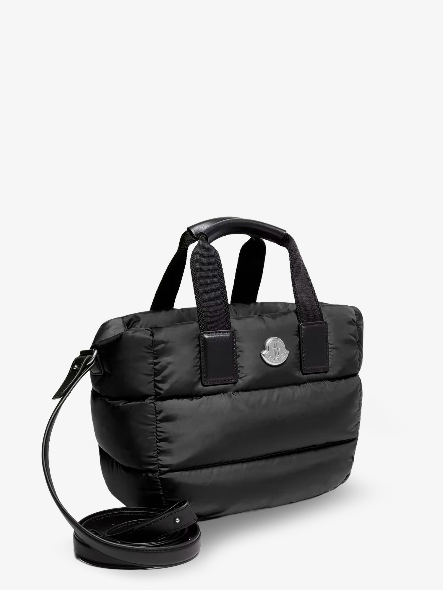 [Moncler] Tote bag FW26 L209B5D00009M6275999