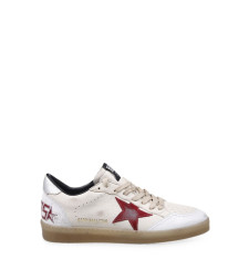 [Golden Goose] Sneakers FW26 GMF00117F00874215987