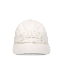 [Golden Goose] Cap FW26 GUP02837P00273415232