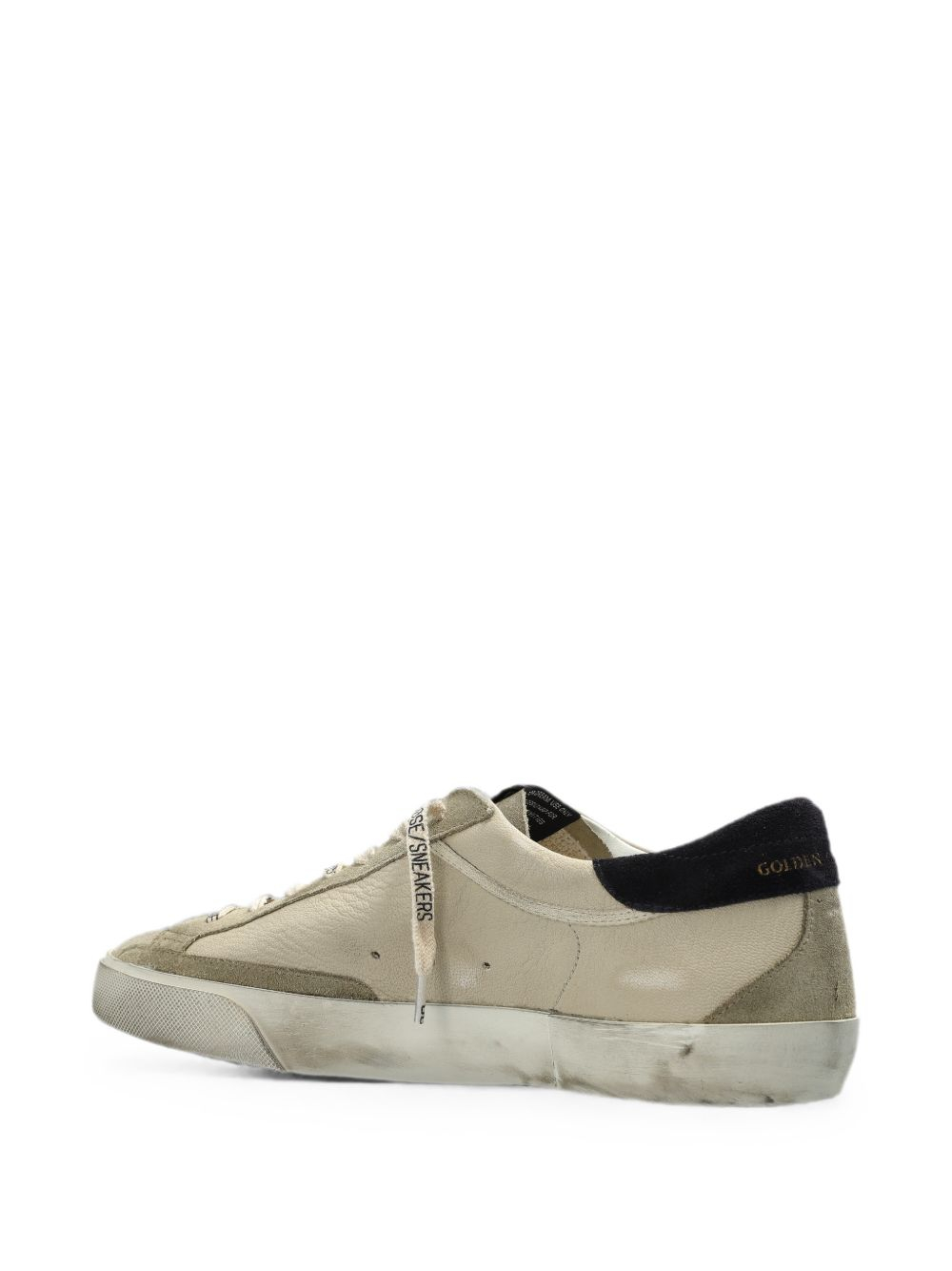 [Golden Goose] Sneakers FW26 GMF00102F00872883408