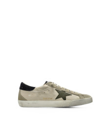 [Golden Goose] Sneakers FW26 GMF00102F00872883408