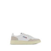 [AUTRY] Sneakers FW26 AULMLS33LS33