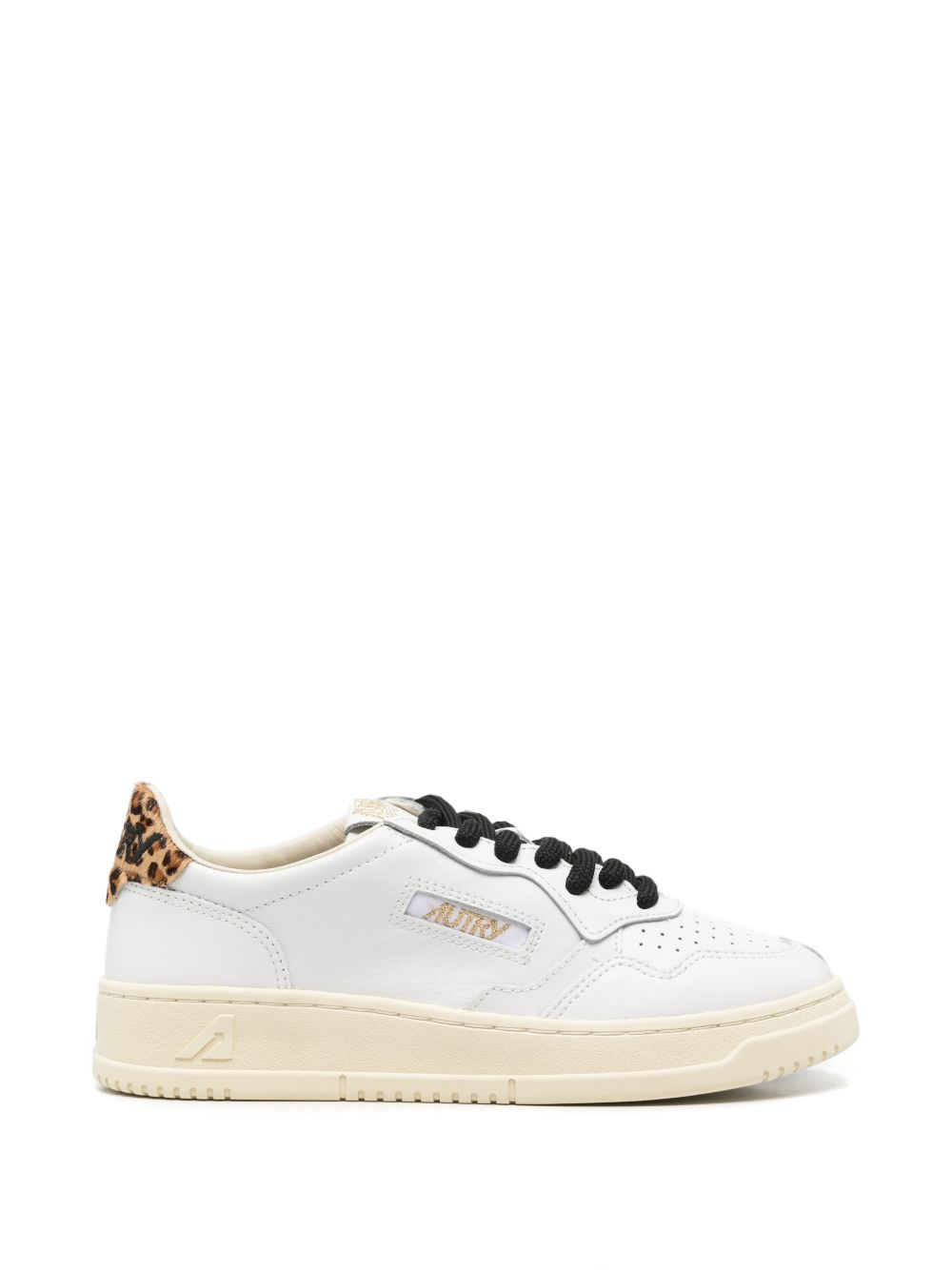 [AUTRY] Sneakers FW26 AULWOC02OC02