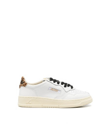 [AUTRY] Sneakers FW26 AULWOC02OC02