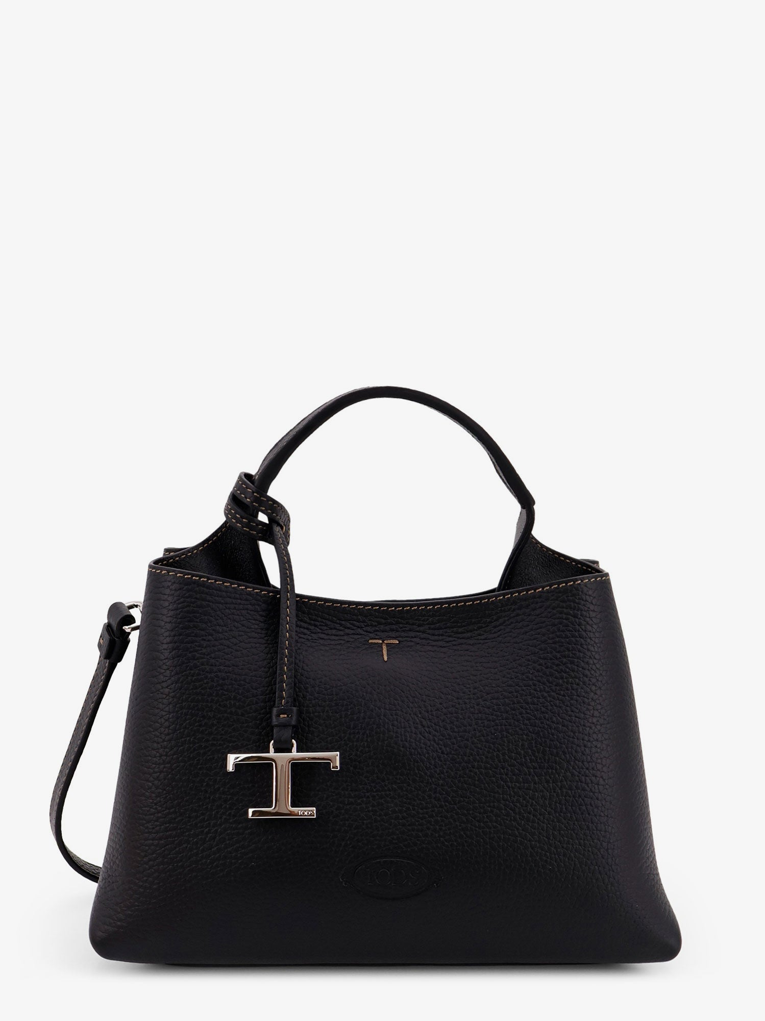 [Tod's] Cross body bag FW26 XBWAPAEL000QRIB999