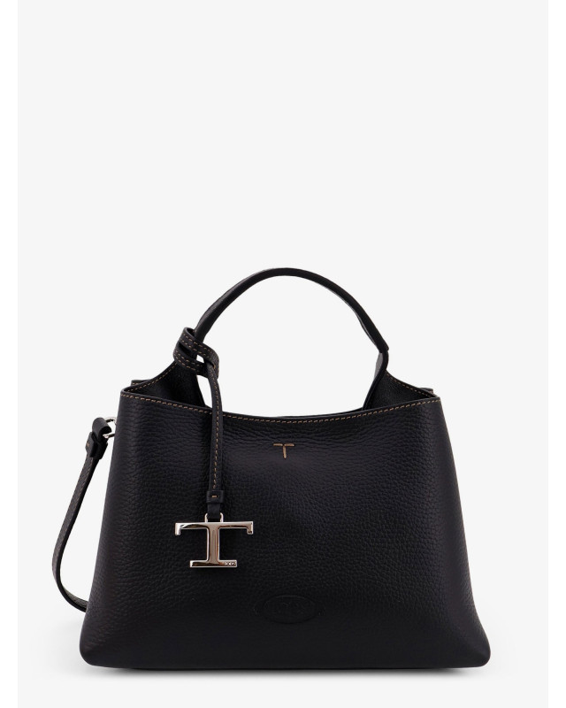 [Tod's] Cross body bag FW26 XBWAPAEL000QRIB999