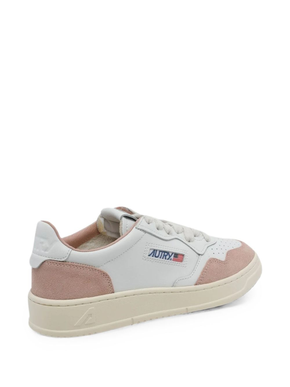 [AUTRY] Sneakers FW26 AULWFT16FT16