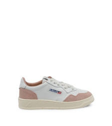 [AUTRY] Sneakers FW26 AULWFT16FT16