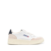 [AUTRY] Sneakers FW26 AULWLS28LS28