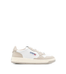 [AUTRY] Sneakers FW26 AULMWB67WB67