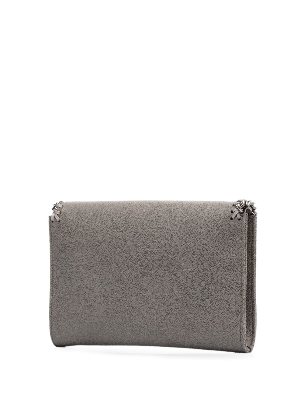 [Stella McCartney] Cardholder FW26 581238W91321220