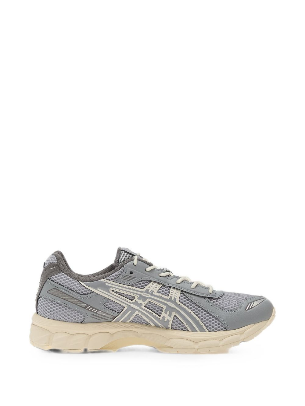 [Asics] Sneakers FW26 1203A759021