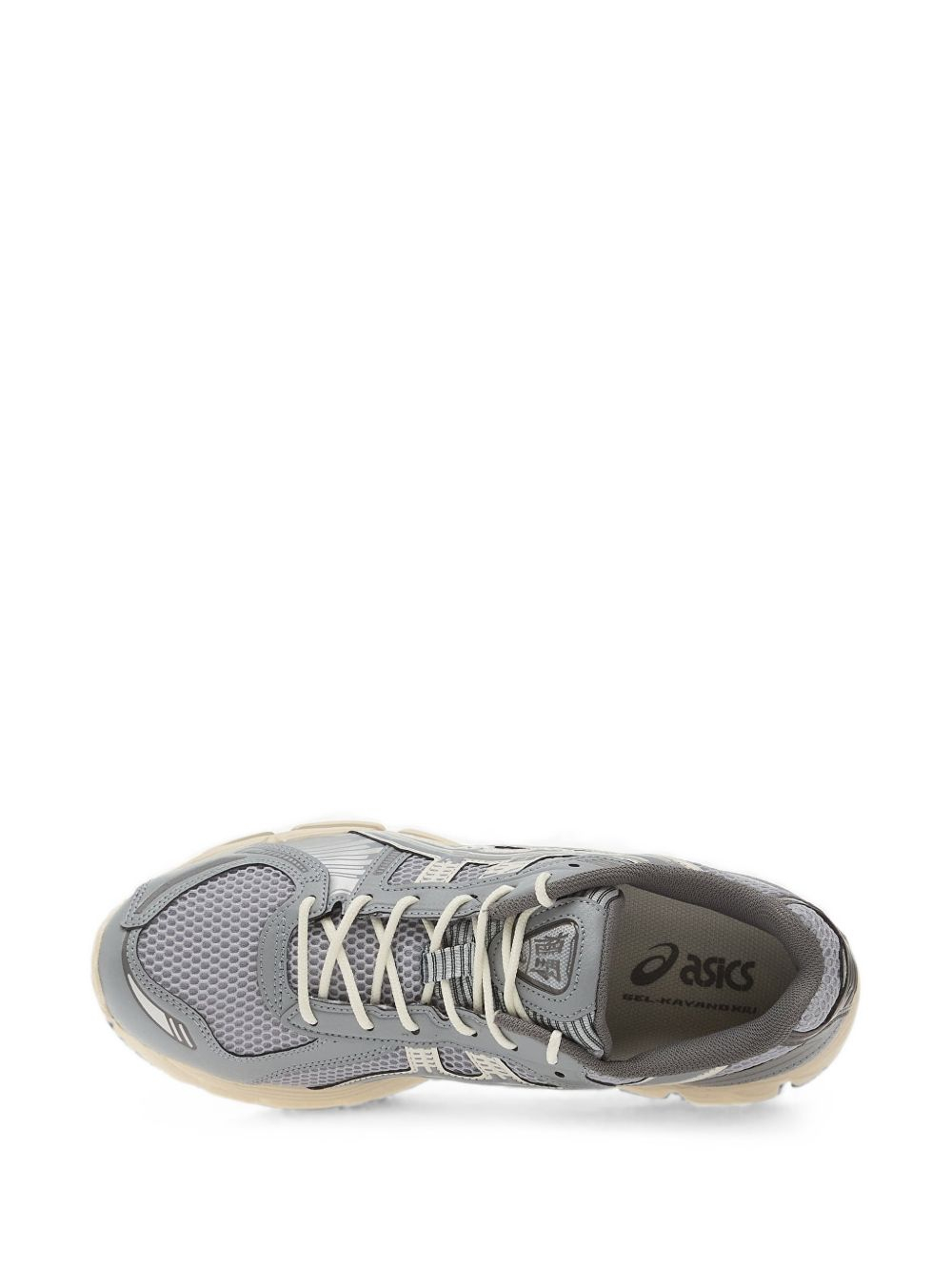 [Asics] Sneakers FW26 1203A759021