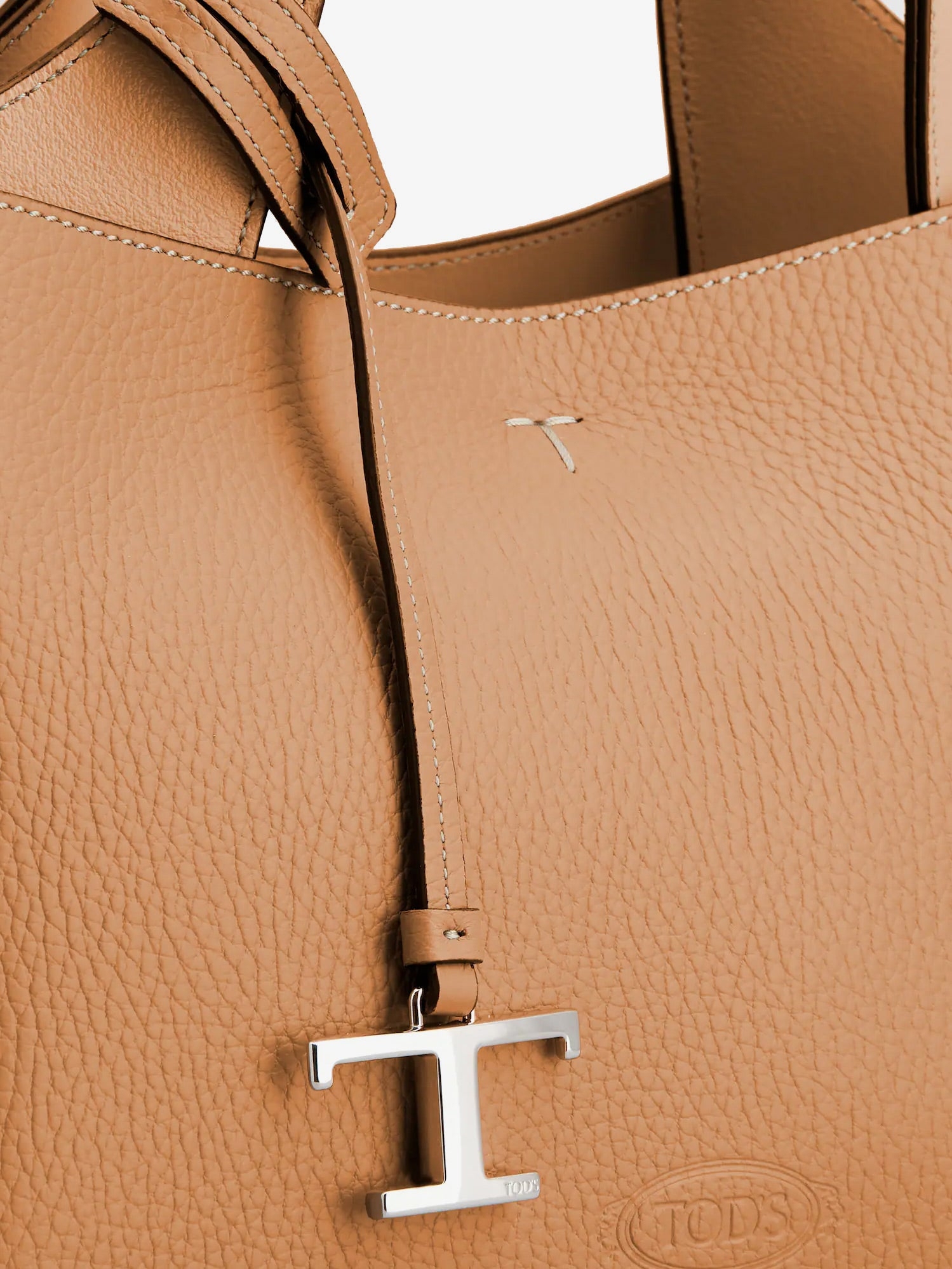 [Tod's] Cross body bag FW26 XBWAPAFL100QRIS410