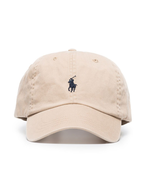 [Polo Ralph Lauren] Cap FW26 710548524005