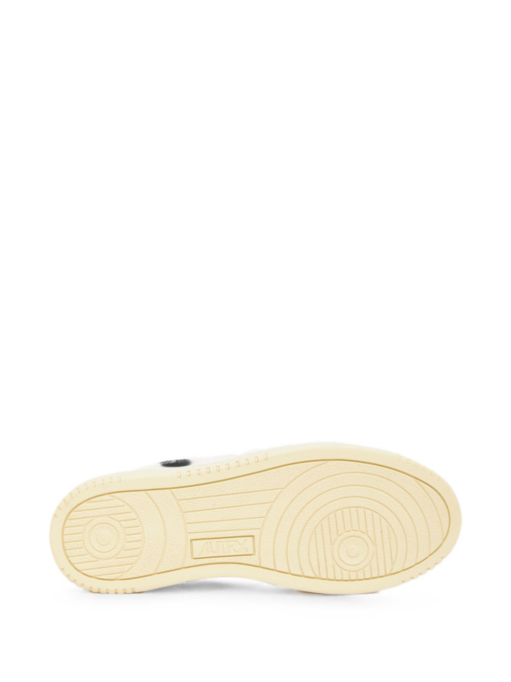 [AUTRY] Sneakers FW26 AULMLS28LS28