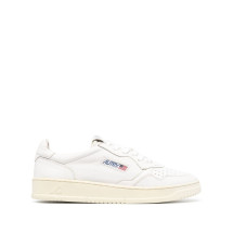 [AUTRY] Sneakers FW26 AULMGG04GG04