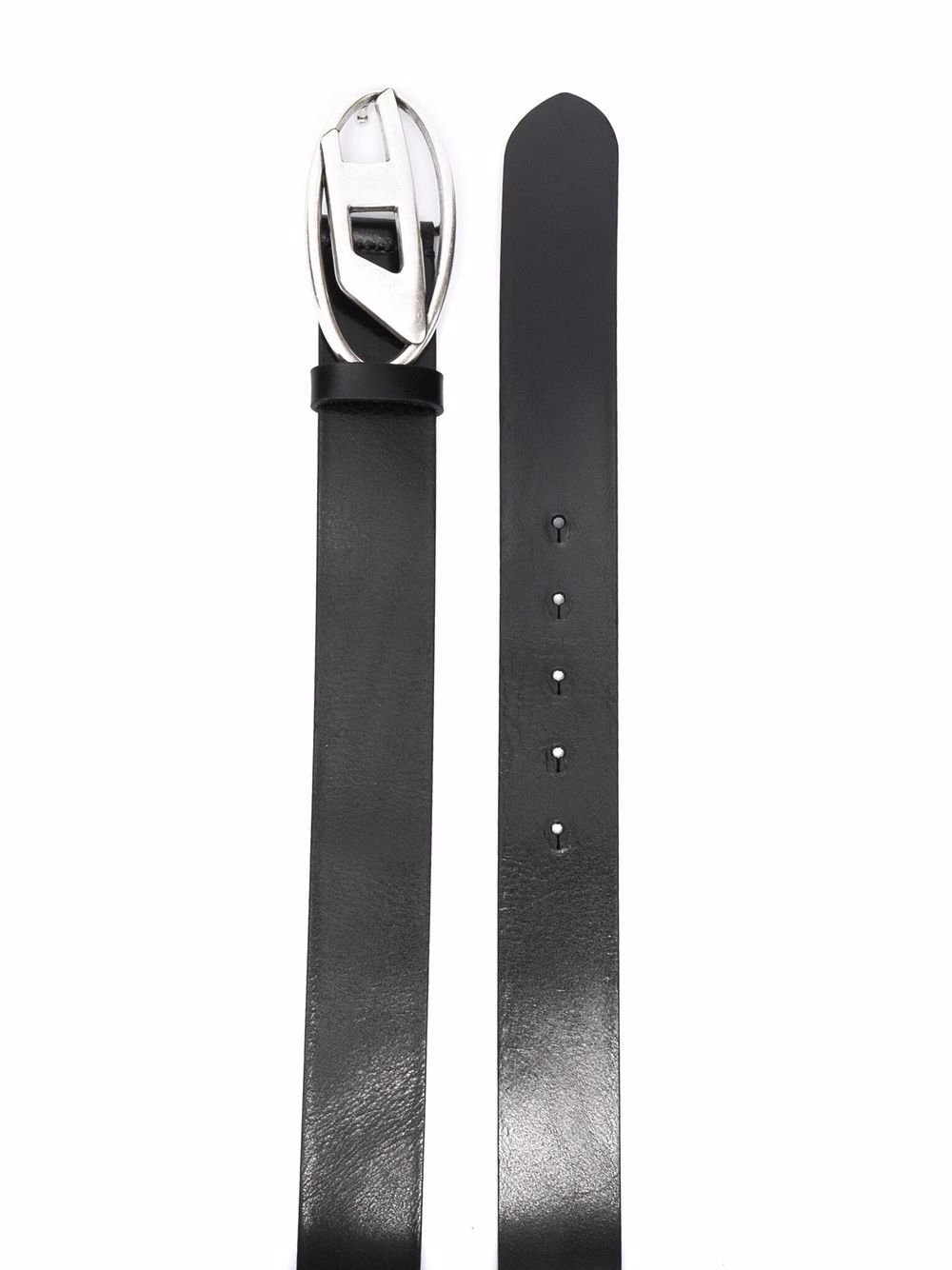 [Diesel] Belt FW26 X08516PR666T8013