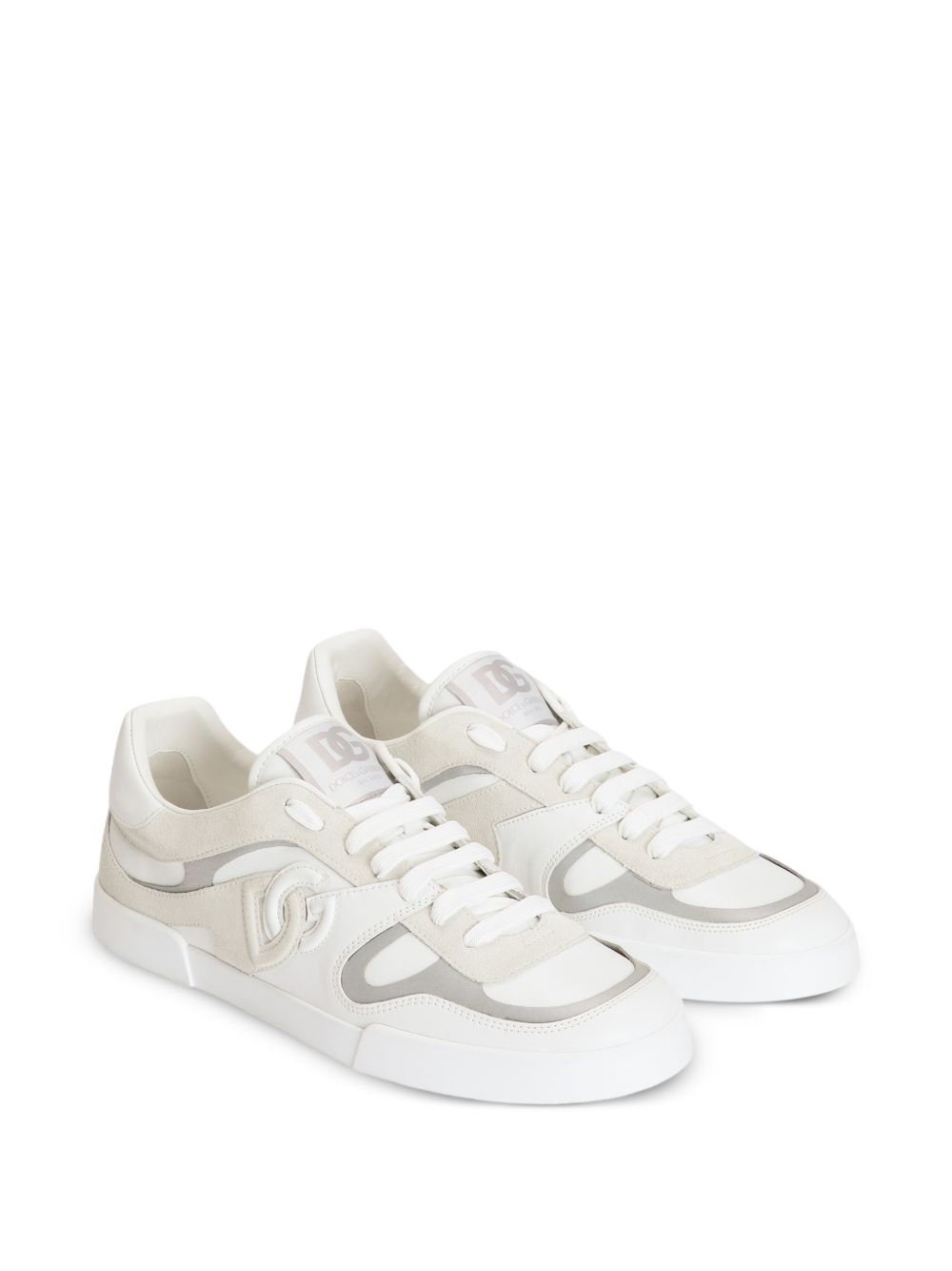 [Dolce & Gabbana] Sneakers FW26 CS2477A08678L853
