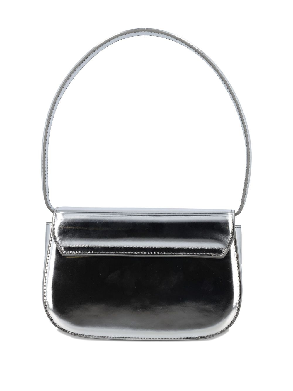 [Diesel] Shoulder bag FW26 X08396PS202H0535