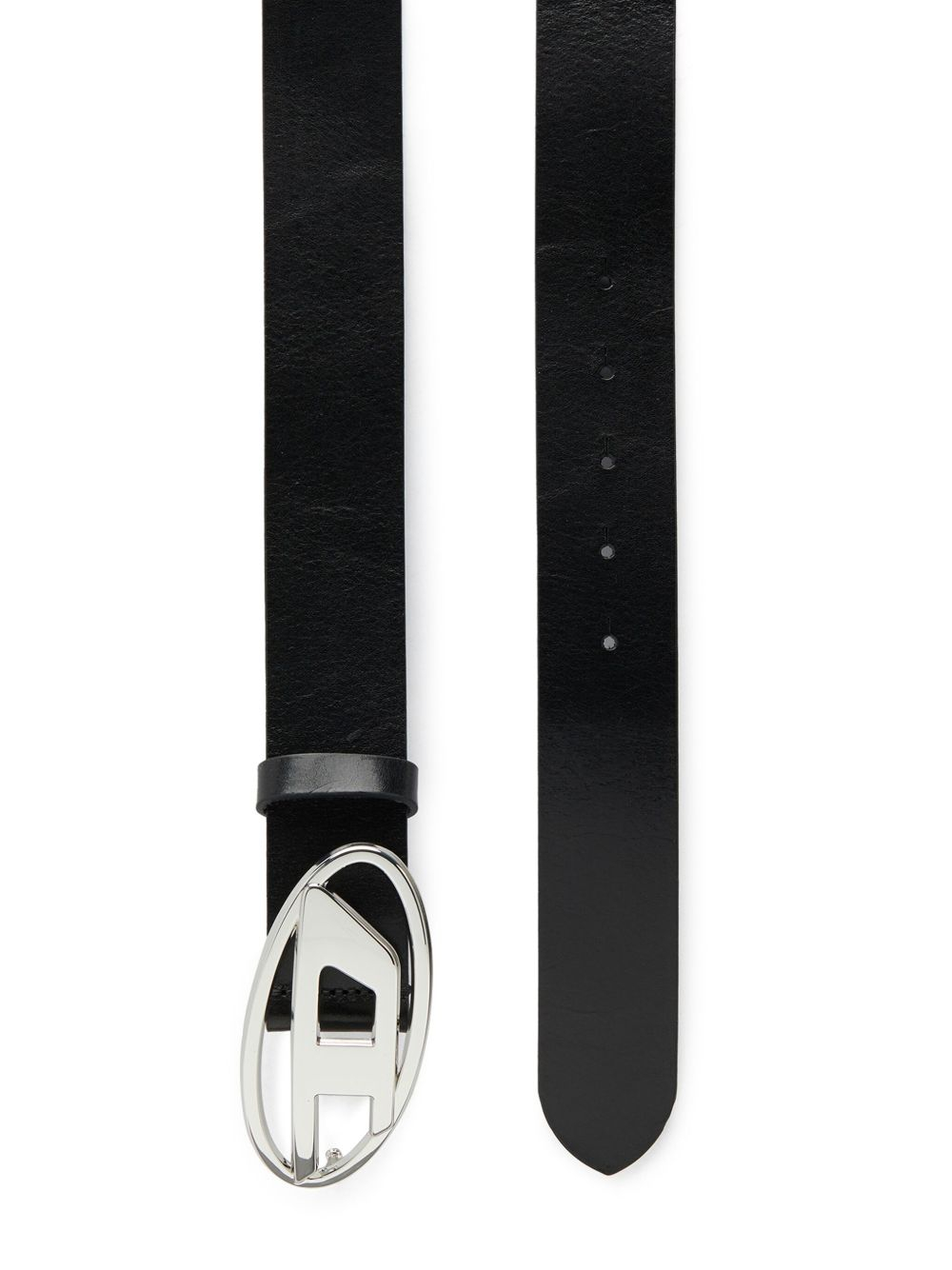 [Diesel] Belt FW26 X08727PR666H6528
