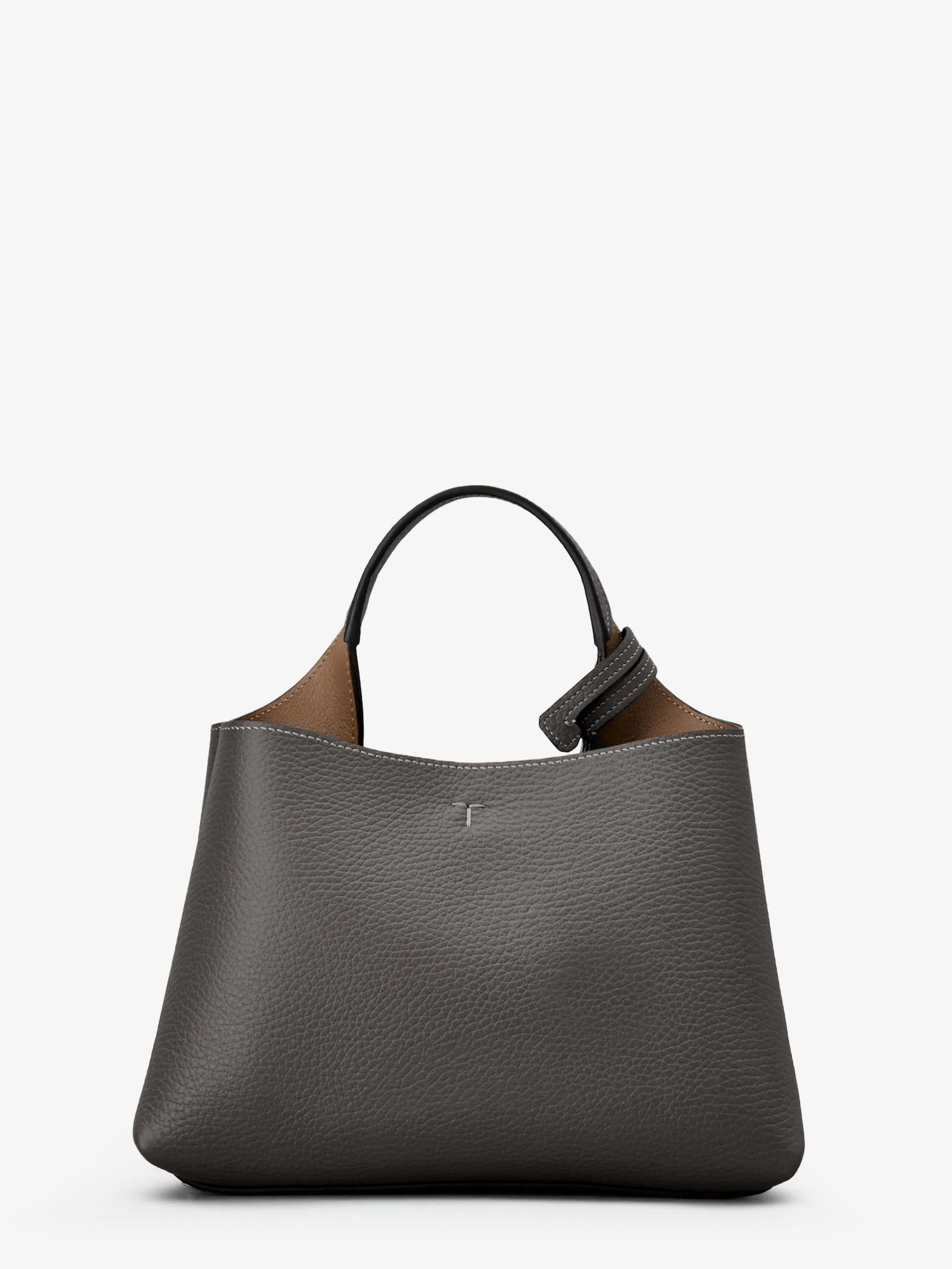 [Tod's] Cross body bag FW26 XBWAPAEL000QRI6L22