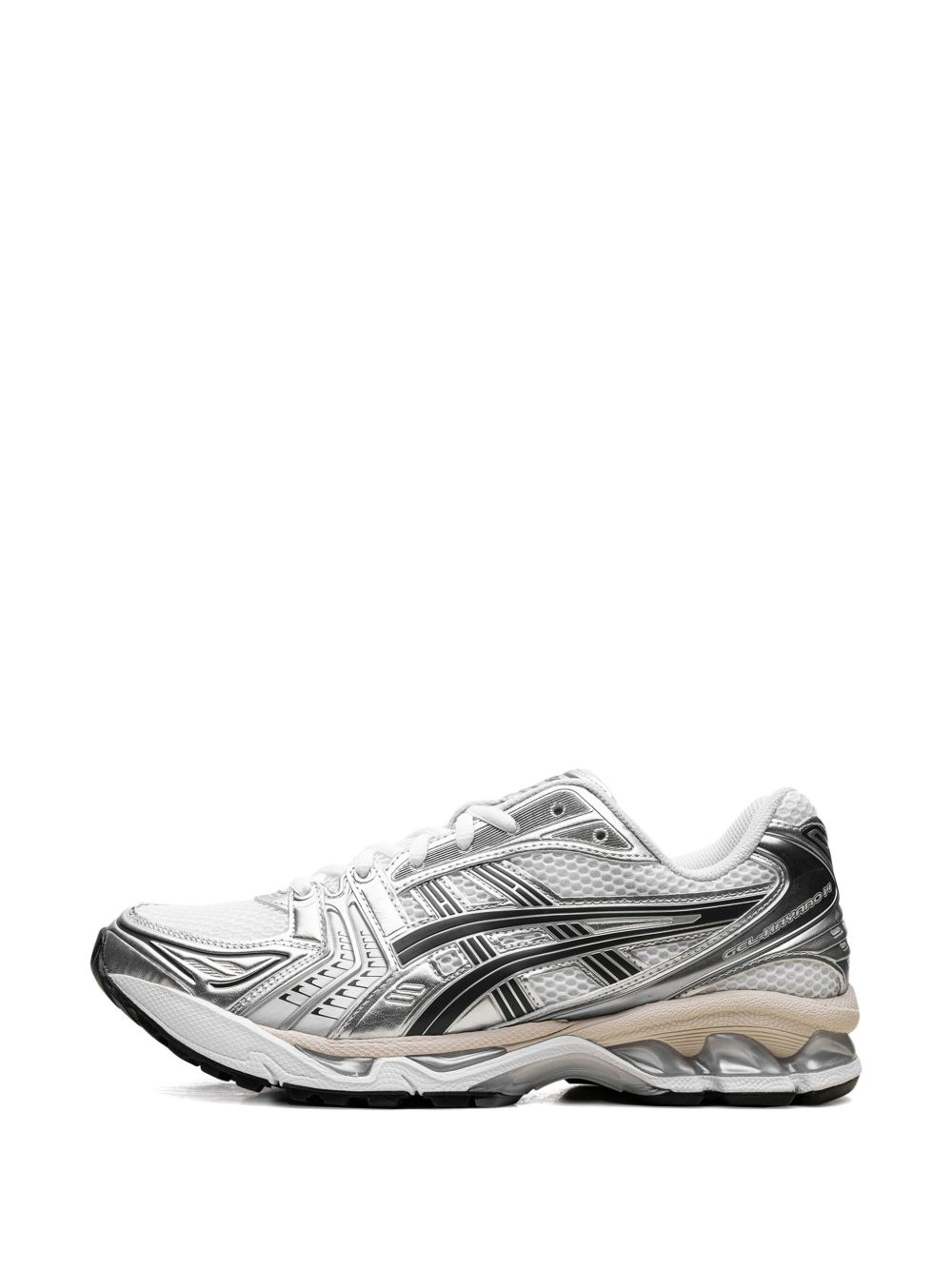 [Asics] Sneakers FW26 1203A537110